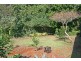 4 Mazama Court, Eagle Heights QLD 4271