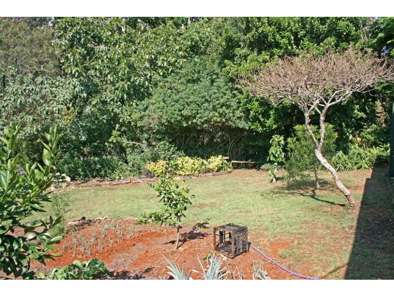 4 Mazama Court, Eagle Heights QLD 4271