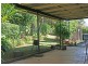 4 Mazama Court, Eagle Heights QLD 4271