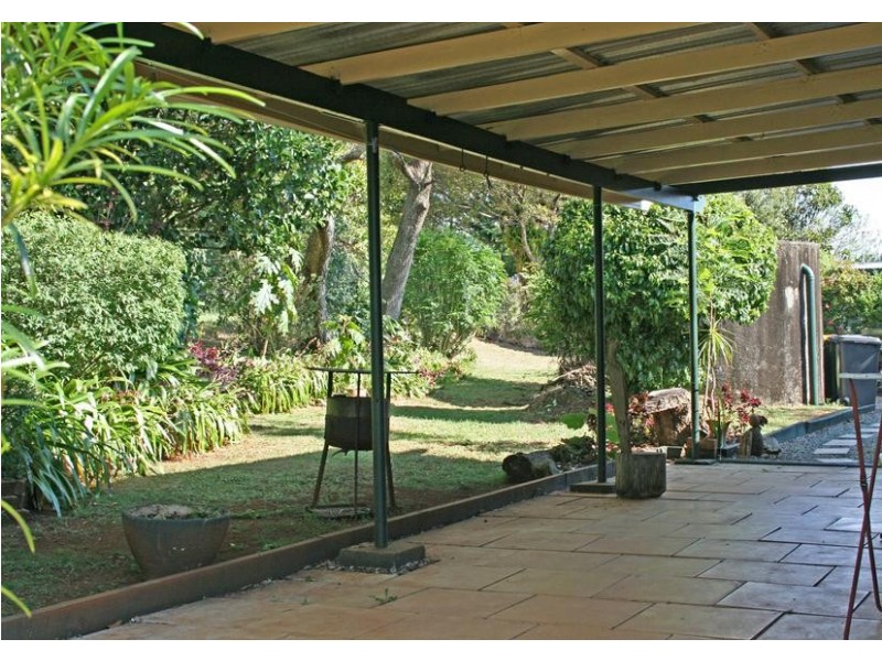 4 Mazama Court, Eagle Heights QLD 4271
