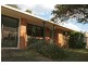 4 Mazama Court, Eagle Heights QLD 4271