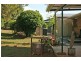 4 Mazama Court, Eagle Heights QLD 4271