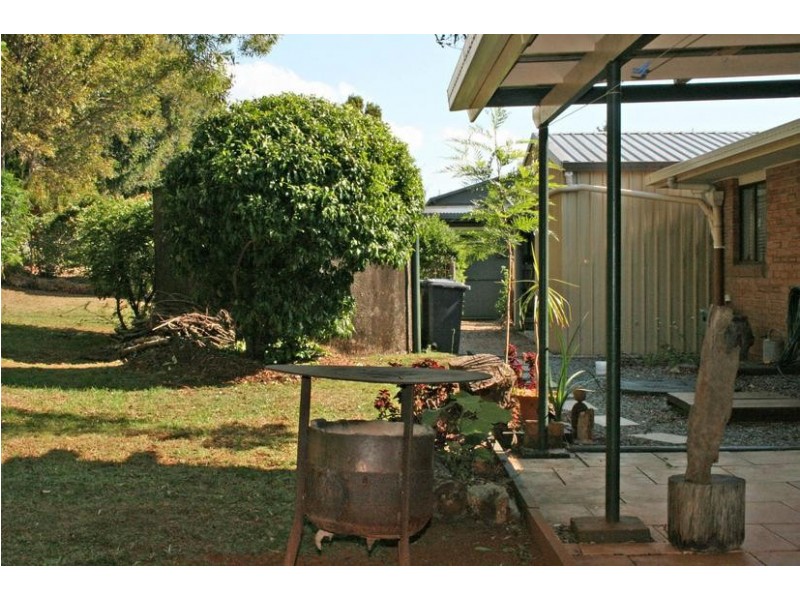 4 Mazama Court, Eagle Heights QLD 4271