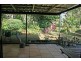 4 Mazama Court, Eagle Heights QLD 4271