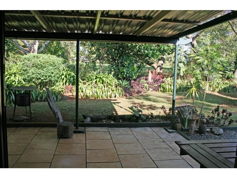 4 Mazama Court, Eagle Heights QLD 4271