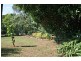 4 Mazama Court, Eagle Heights QLD 4271