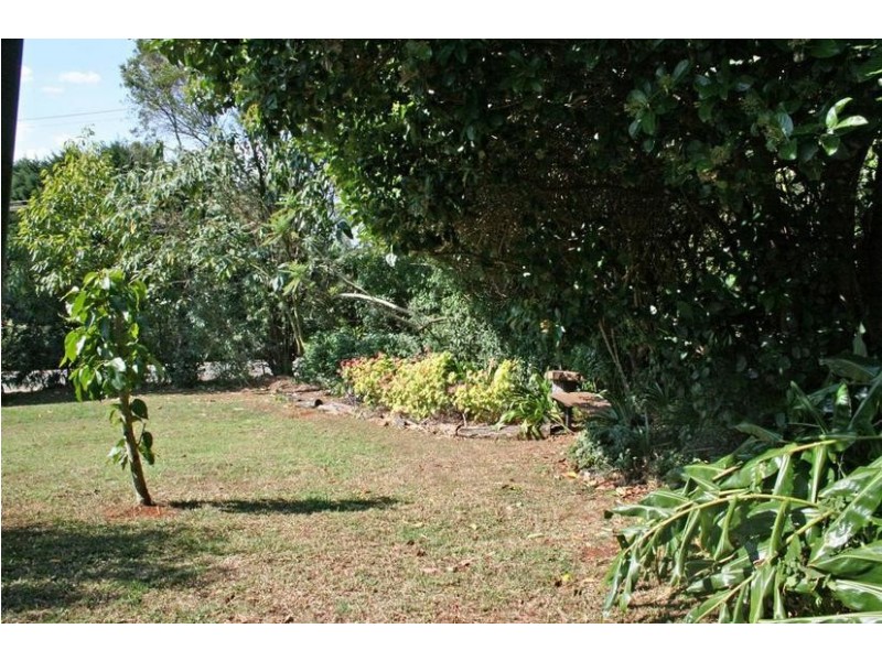 4 Mazama Court, Eagle Heights QLD 4271