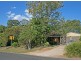 4 Mazama Court, Eagle Heights QLD 4271