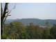 Tamborine Mountain QLD 4272