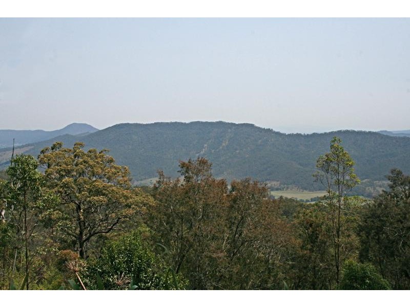 Tamborine Mountain QLD 4272
