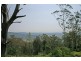 Tamborine Mountain QLD 4272