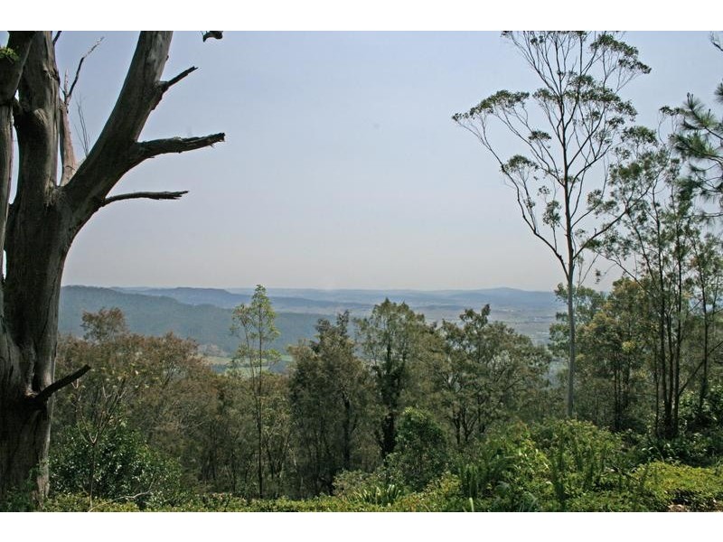 Tamborine Mountain QLD 4272
