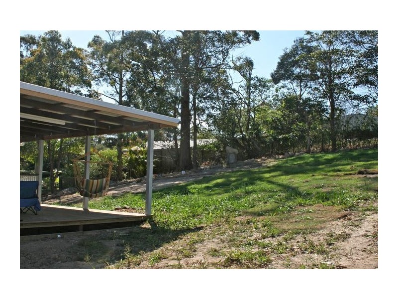 37 Tolima Drive, Eagle Heights QLD 4271