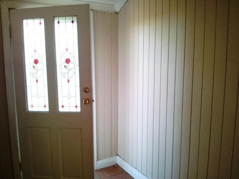 37 Tolima Drive, Eagle Heights QLD 4271