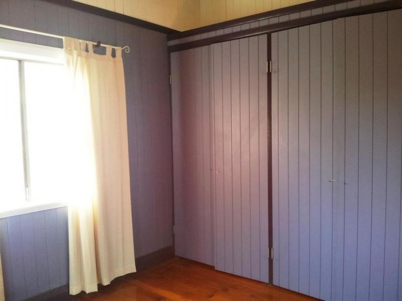 37 Tolima Drive, Eagle Heights QLD 4271