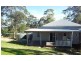 37 Tolima Drive, Eagle Heights QLD 4271