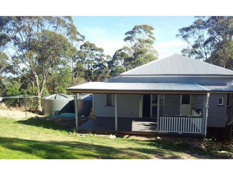 37 Tolima Drive, Eagle Heights QLD 4271