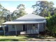 37 Tolima Drive, Eagle Heights QLD 4271