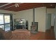 11 Saguaro Court, Tamborine Mountain QLD 4272