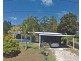 11 Saguaro Court, Tamborine Mountain QLD 4272