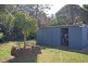 11 Saguaro Court, Tamborine Mountain QLD 4272