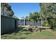 11 Saguaro Court, Tamborine Mountain QLD 4272