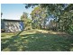 11 Saguaro Court, Tamborine Mountain QLD 4272