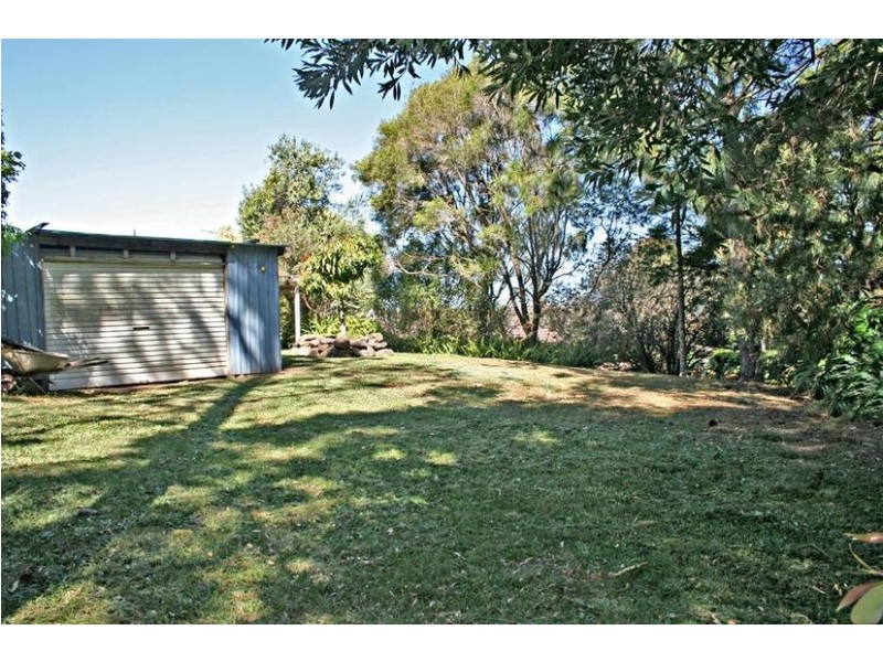 11 Saguaro Court, Tamborine Mountain QLD 4272