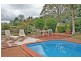 26 Sierra Dr, North Tamborine QLD 4272