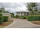 26 Sierra Dr, North Tamborine QLD 4272