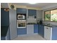 26 Sierra Dr, North Tamborine QLD 4272