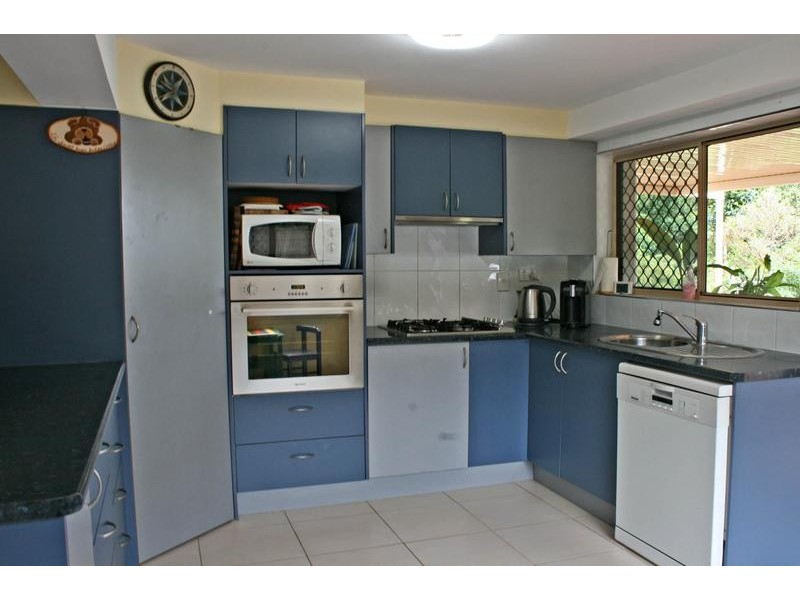 26 Sierra Dr, North Tamborine QLD 4272