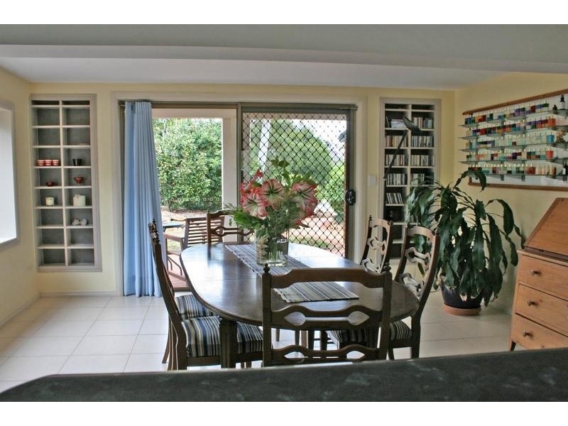 26 Sierra Dr, North Tamborine QLD 4272