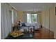 26 Sierra Dr, North Tamborine QLD 4272