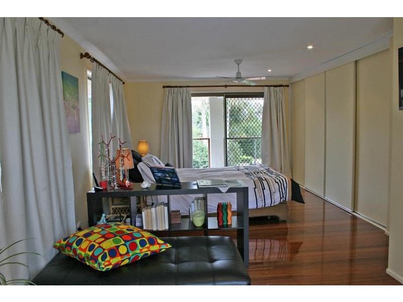26 Sierra Dr, North Tamborine QLD 4272