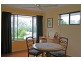 26 Sierra Dr, North Tamborine QLD 4272