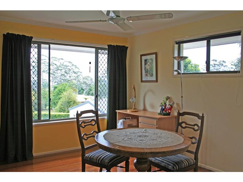 26 Sierra Dr, North Tamborine QLD 4272