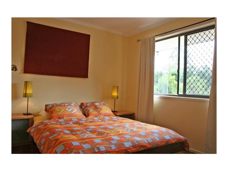 26 Sierra Dr, North Tamborine QLD 4272