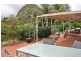26 Sierra Dr, North Tamborine QLD 4272