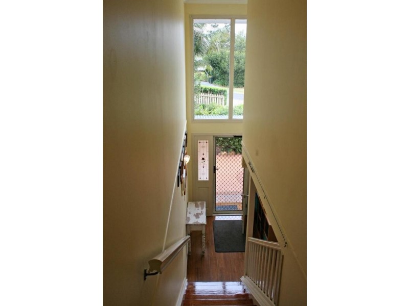 26 Sierra Dr, North Tamborine QLD 4272