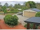 26 Sierra Dr, North Tamborine QLD 4272