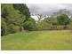 26 Sierra Dr, North Tamborine QLD 4272