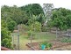 26 Sierra Dr, North Tamborine QLD 4272