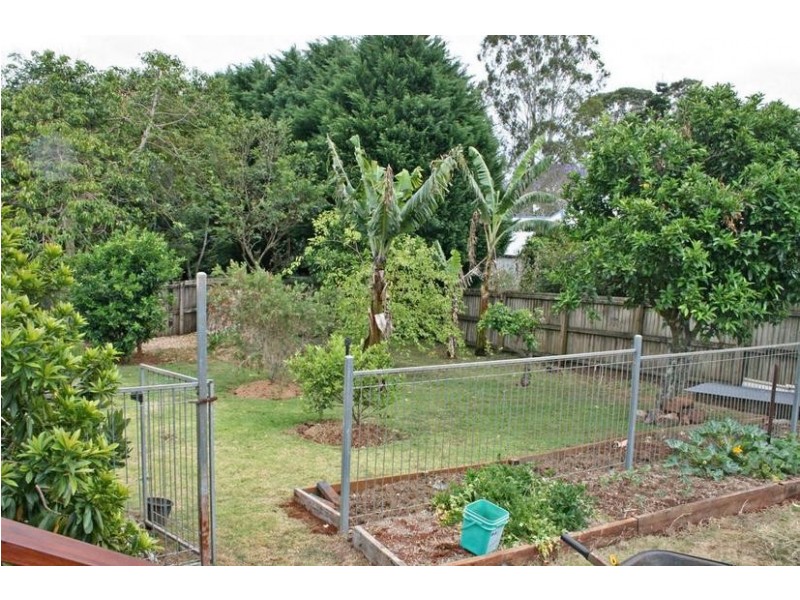 26 Sierra Dr, North Tamborine QLD 4272