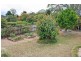 26 Sierra Dr, North Tamborine QLD 4272
