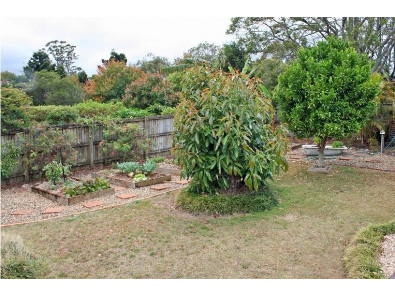 26 Sierra Dr, North Tamborine QLD 4272