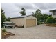 26 Sierra Dr, North Tamborine QLD 4272