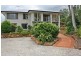 26 Sierra Dr, North Tamborine QLD 4272