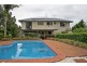 26 Sierra Dr, North Tamborine QLD 4272