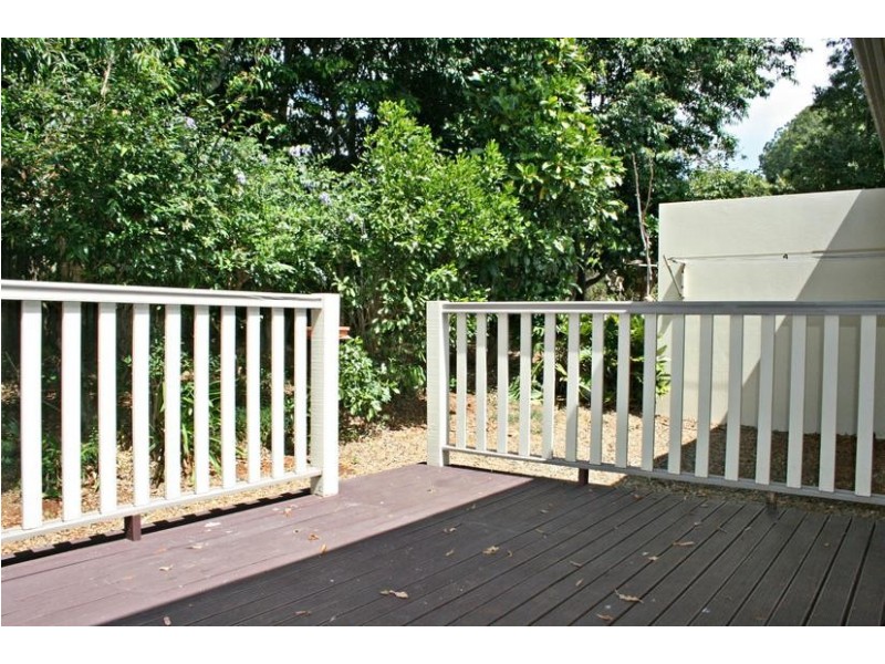 2/17 Huyber Lane, Tamborine Mountain QLD 4272